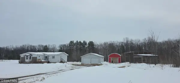 1734 Dill Street, Ogilvie, MN 56358