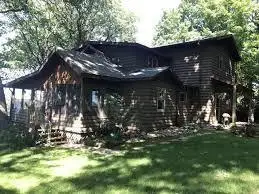 1586 East Shore Drive, Detroit Lakes, MN 56501 - Image #1