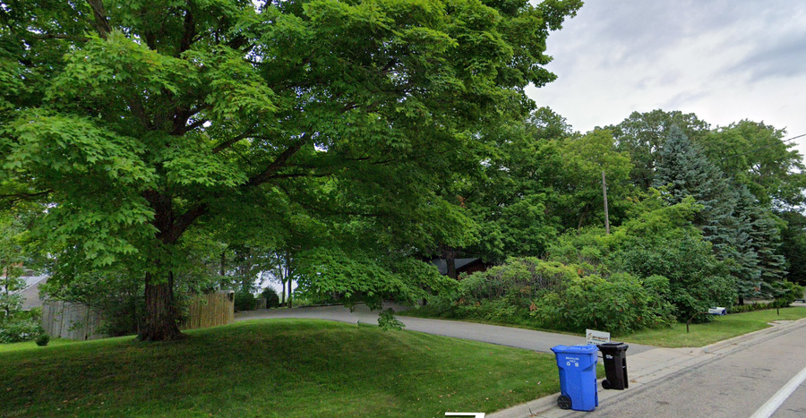 1586 East Shore Drive, Detroit Lakes, MN 56501 - Image #2