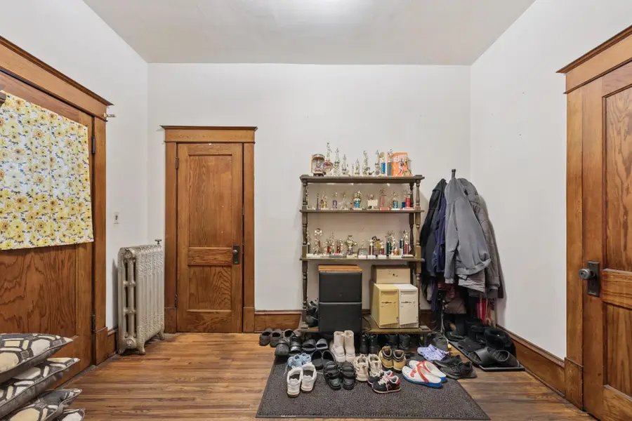 652 Dayton Avenue, Saint Paul, MN 55104 - Image #3