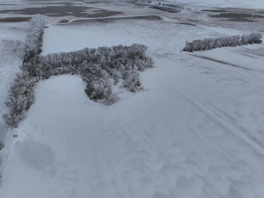 1st St SE 1st St Se, Cooperstown, ND 58425 - #2