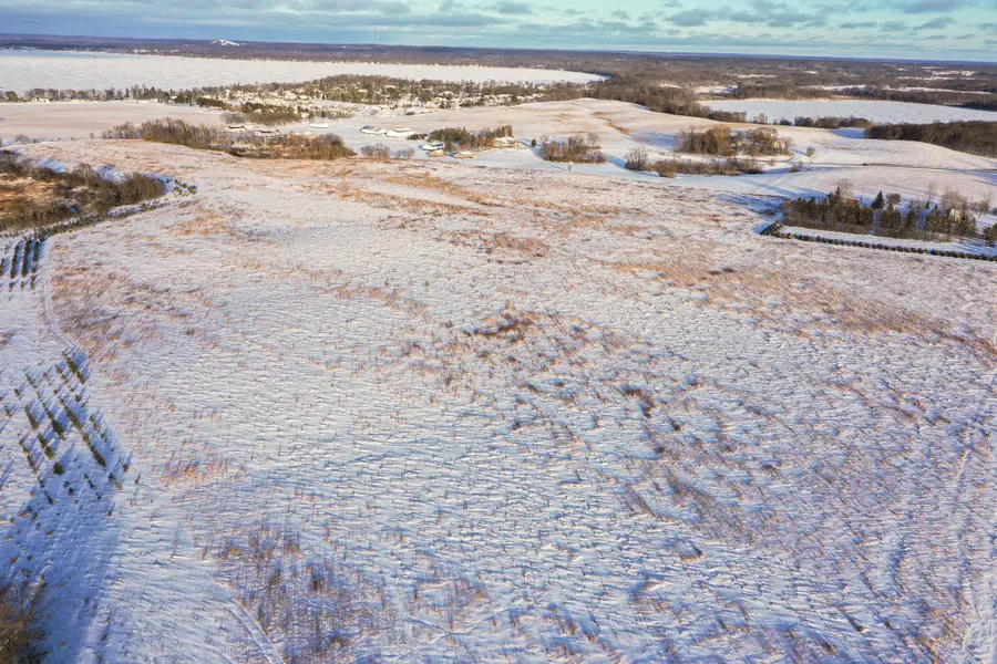 TBDx 130th Street, Detroit Lakes, MN 56501 - Image #2