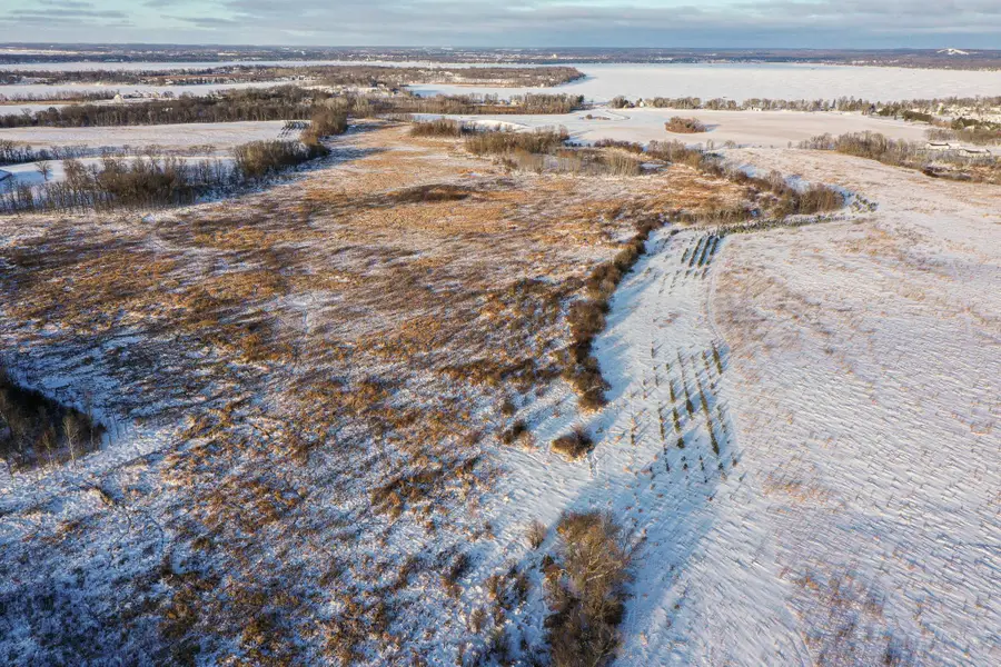 TBDx 130th Street, Detroit Lakes, MN 56501 - Image #3