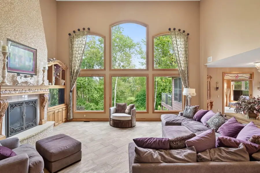 1475 162nd Avenue Nw, Andover, MN 55304 - #2