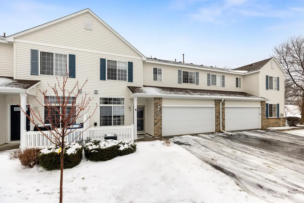 18122 69th Place N, Maple Grove, MN 55311 - Image #1