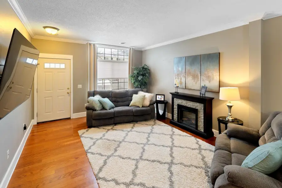 18122 69th Place N, Maple Grove, MN 55311 - Image #3