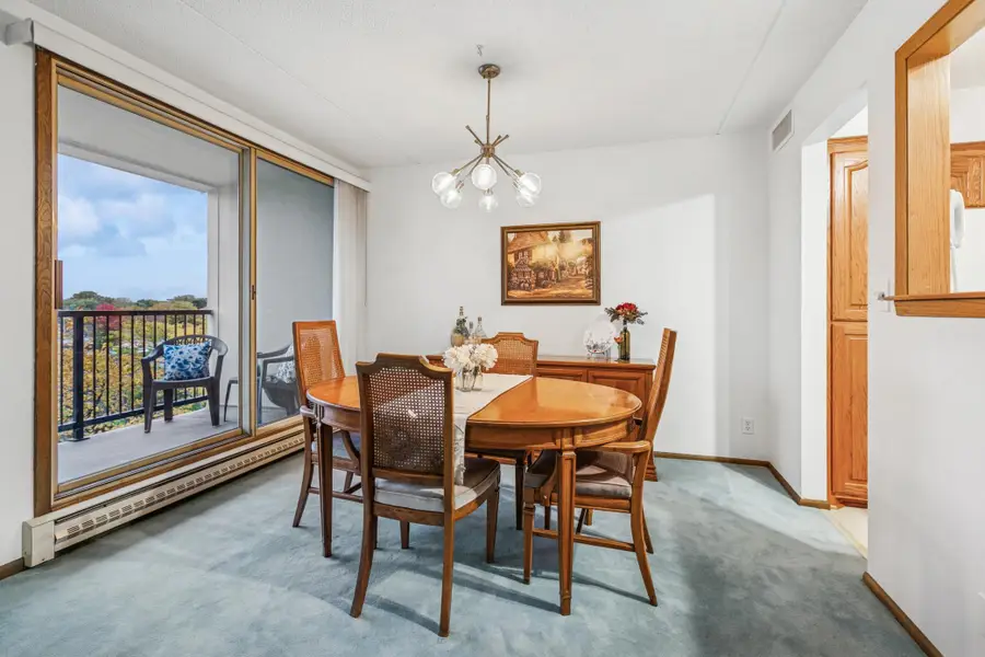 7200 York Avenue S #503, Edina, MN 55435 - Image #3