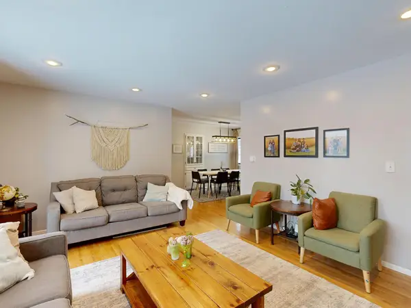 3189 Midland Avenue, White Bear Lake, MN 55110