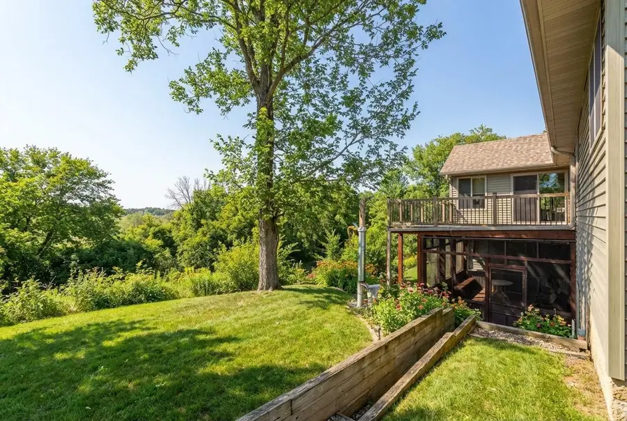 209 Sunrise Drive, Medford, MN 55049 - #2