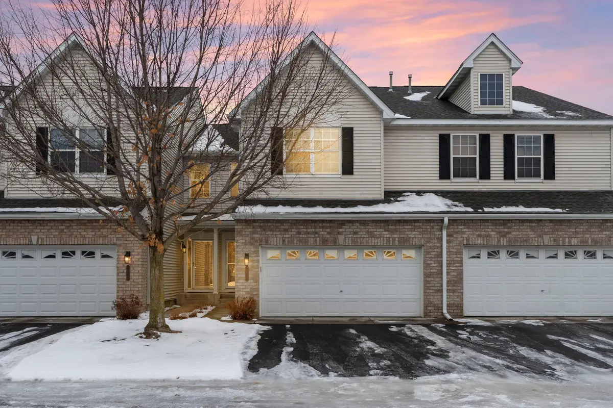 17594 Wiedman Way, Eden Prairie, MN 55347 - Image #1