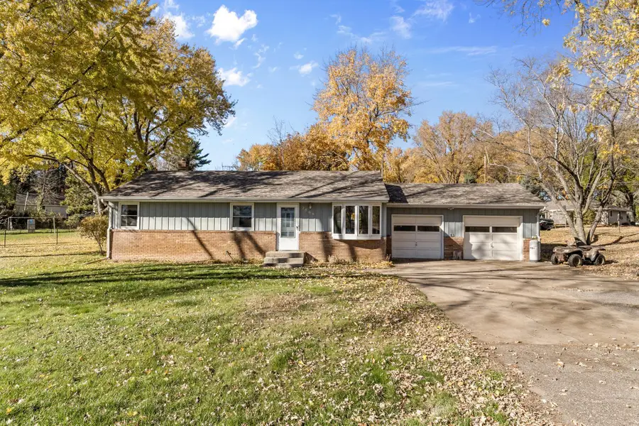 2869 Victoria Street N, Roseville, MN 55113 - Image #2