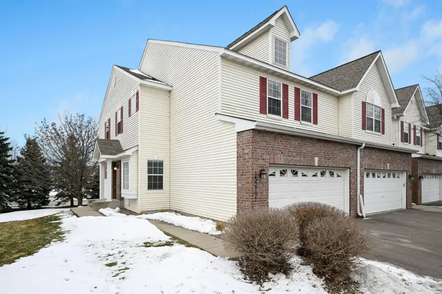 15212 Florist Circle #249, Apple Valley, MN 55124 - #2