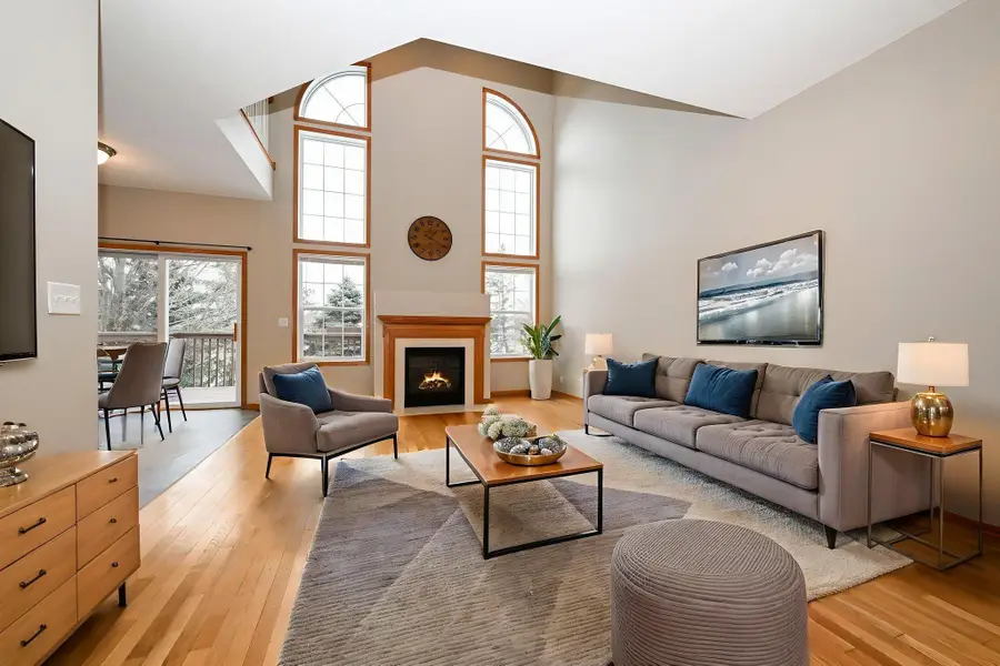 15212 Florist Circle #249, Apple Valley, MN 55124 - #3