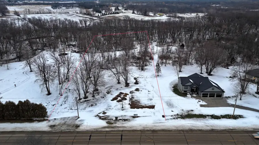 1220 Highway Street N, Dodge Center, MN 55927 - #2