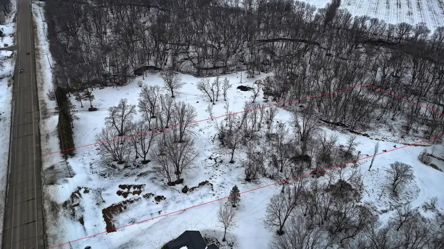 1220 Highway Street N, Dodge Center, MN 55927 - #3