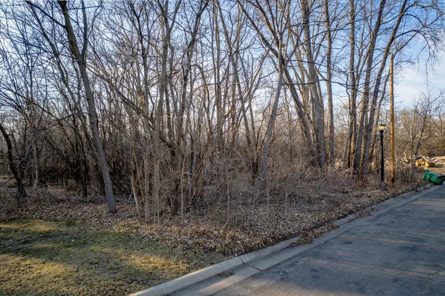 TBD Kennard Street, Saint Paul, MN 55106 - Image #3