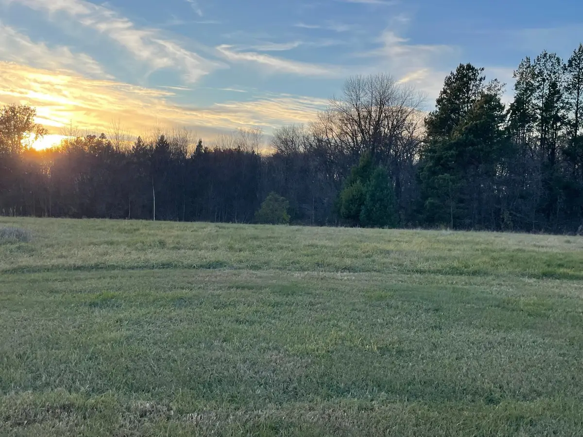 Lot 1 Block 1 Donway Place Ne, Alexandria, MN 56308 - Image #1