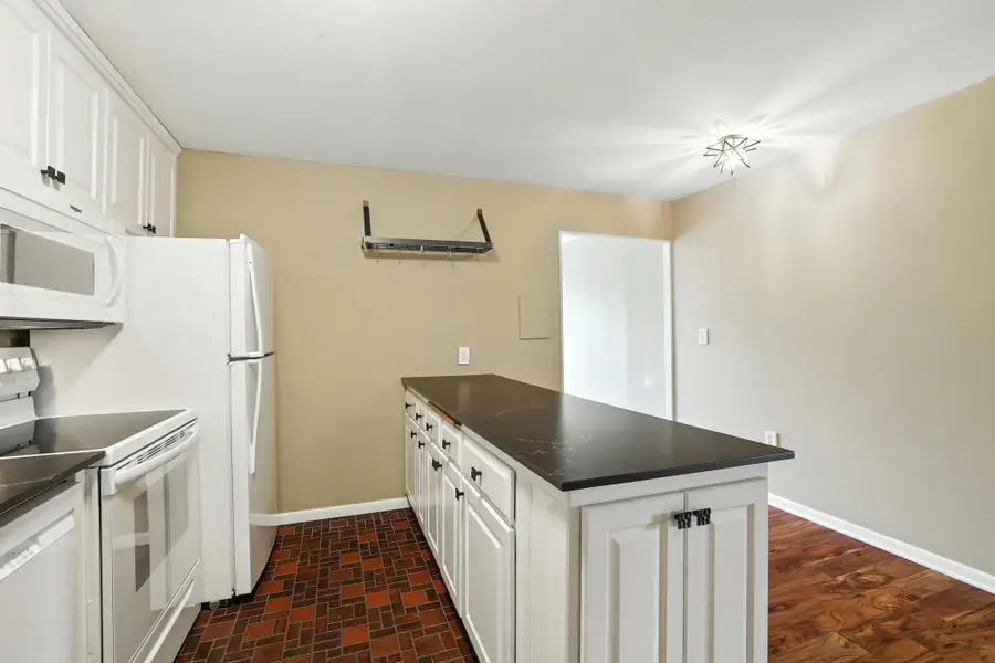 6450 York Avenue S #518, Edina, MN 55435 - Image #3