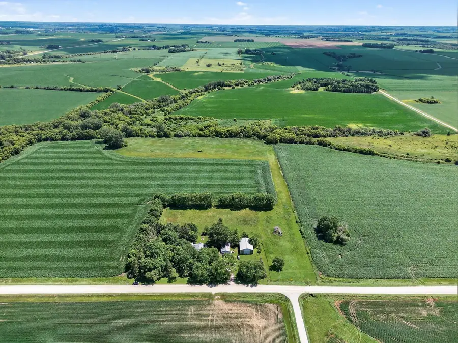 TBD 270th Avenue Sw, Hayfield, MN 55940 - #2