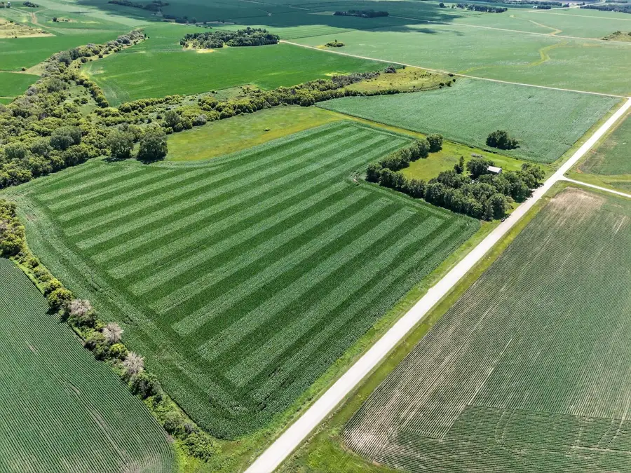 TBD 270th Avenue Sw, Hayfield, MN 55940 - #3