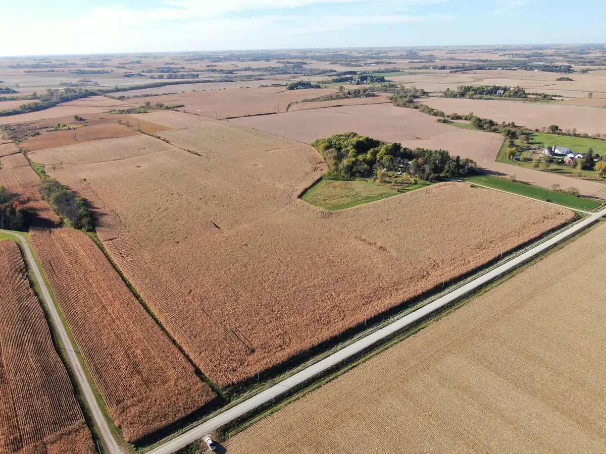 TBD County Road 149, Hayfield, MN 55940 - #1