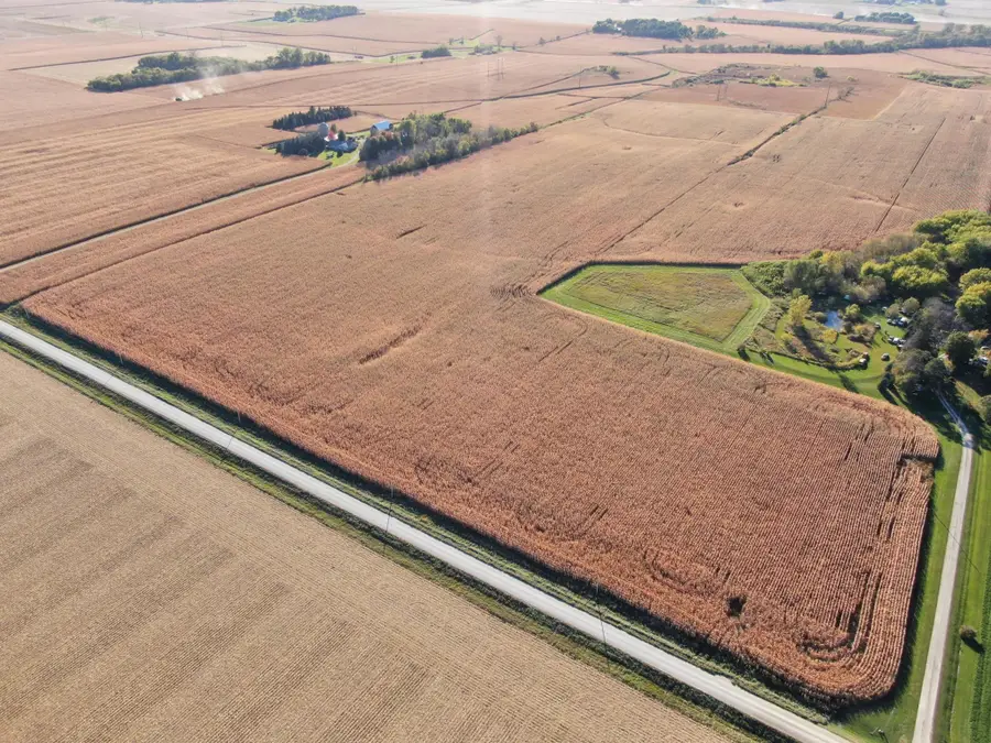 TBD County Road 149, Hayfield, MN 55940 - #2