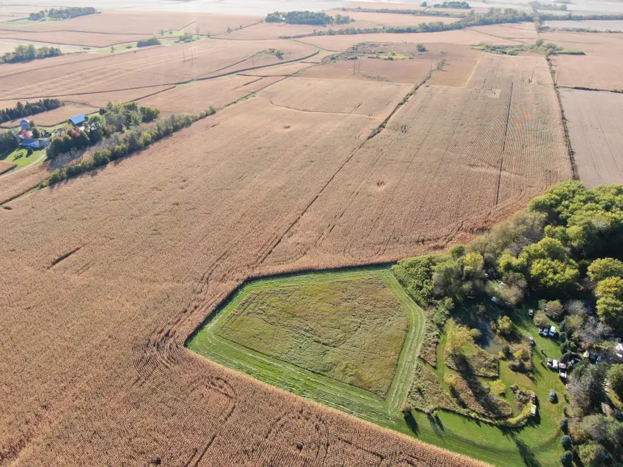 TBD County Road 149, Hayfield, MN 55940 - #3