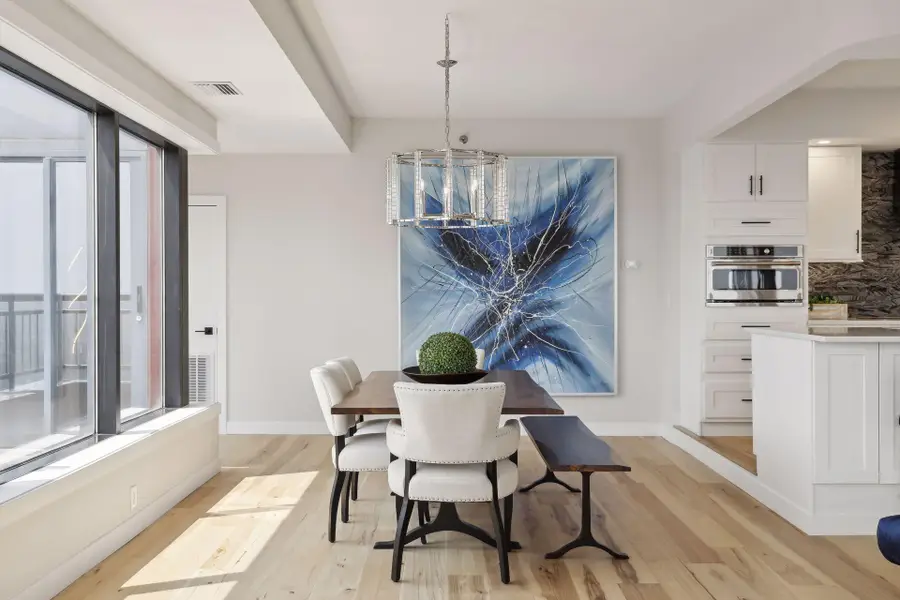 168 6th Street E #4202, Saint Paul, MN 55101 - Image #3