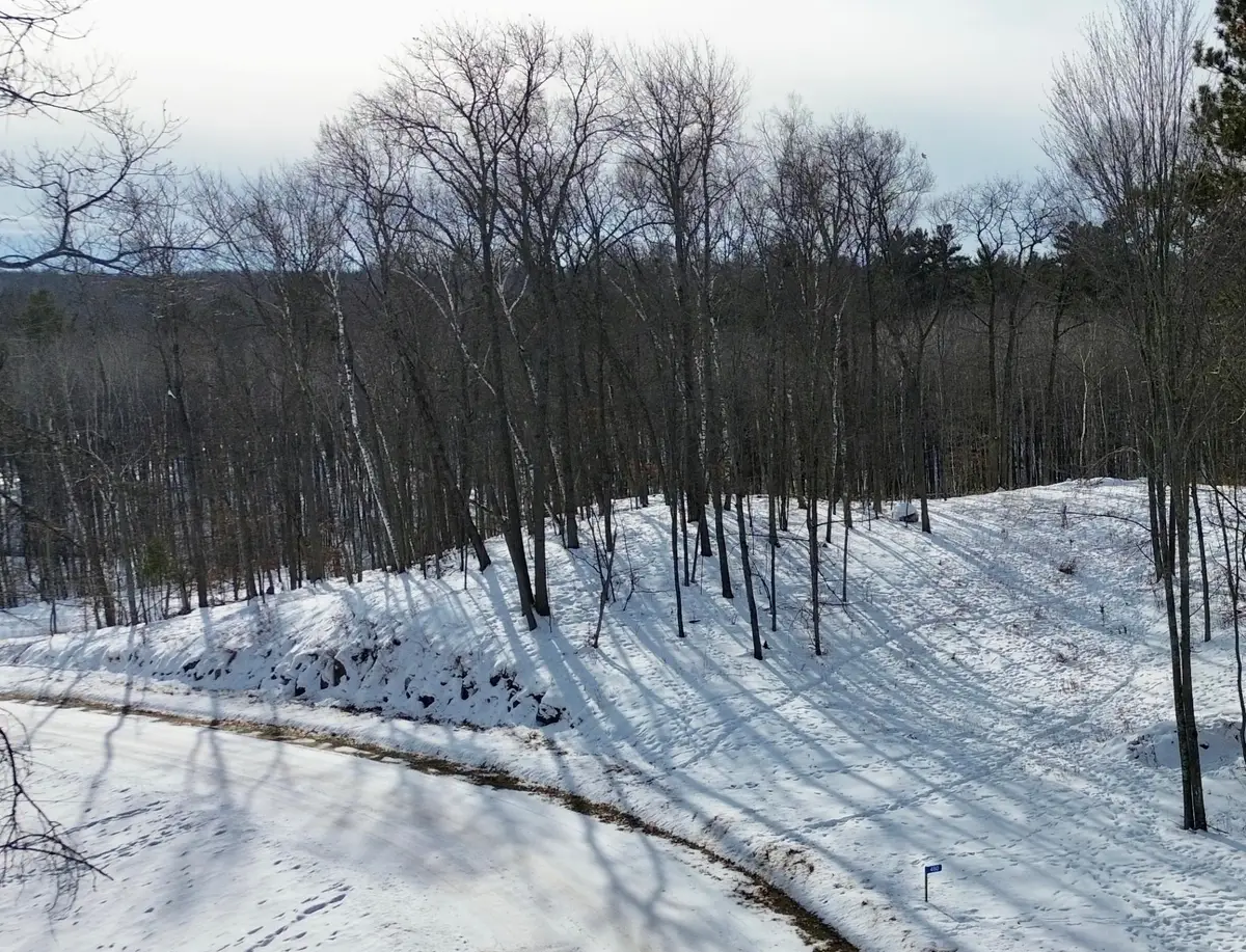 480 Ridgeway Lane, Walker, MN 56484 - #1