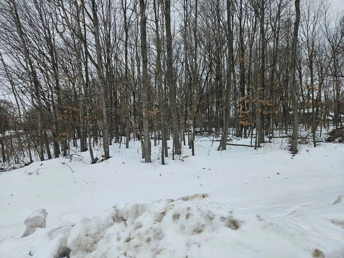 Lot 1, Block 1 2 1/2 Avenue Ne, Saint Stephen, MN 56375 - #1