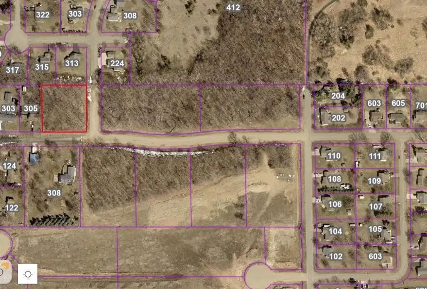 Lot 1, Block 1 2 1/2 Avenue Ne, Saint Stephen, MN 56375 - #2