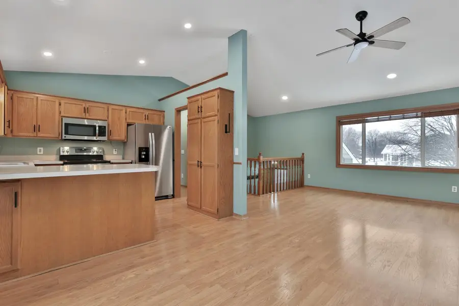 12155 Osage Street Nw, Coon Rapids, MN 55448 - Image #3