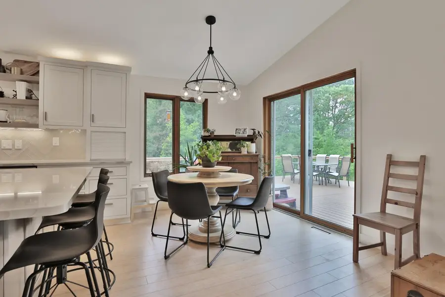 7140 340th Street, Stacy, MN 55079 - #3