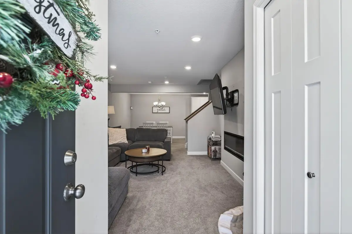 25584 3rd Street W, Zimmerman, MN 55398 - Image #1