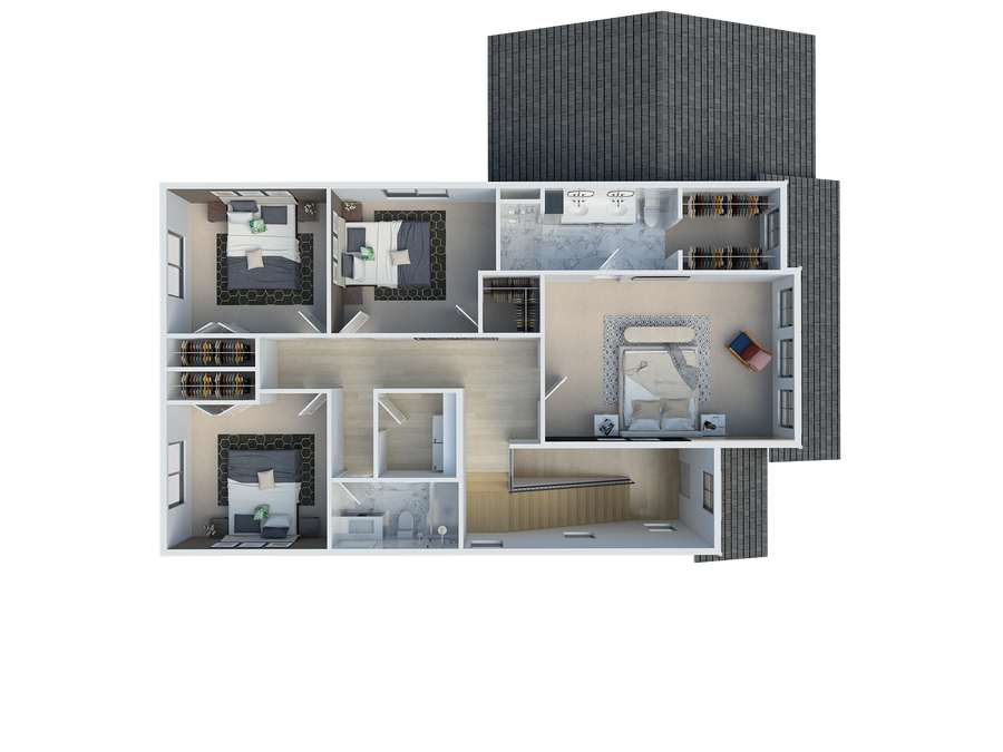 XXX Polk Street Nw, Elk River, MN 55330 - #2