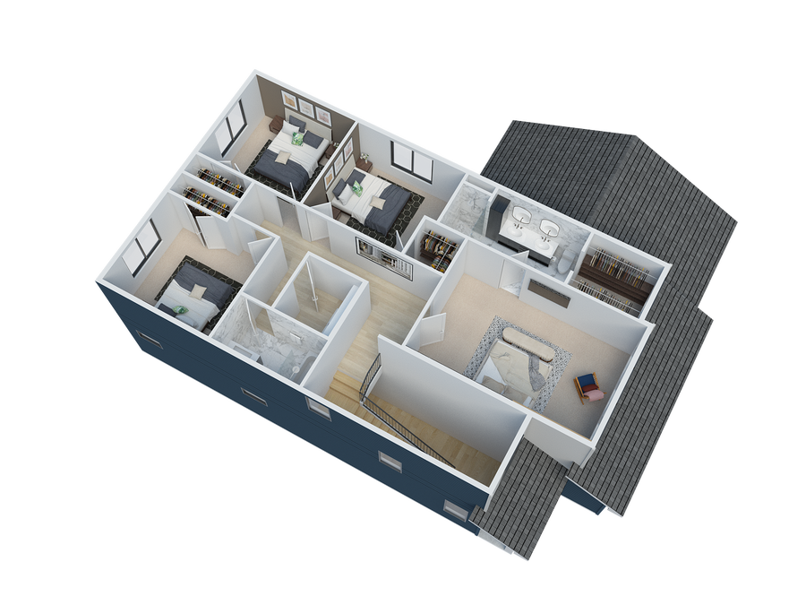 XXX Polk Street Nw, Elk River, MN 55330 - #3