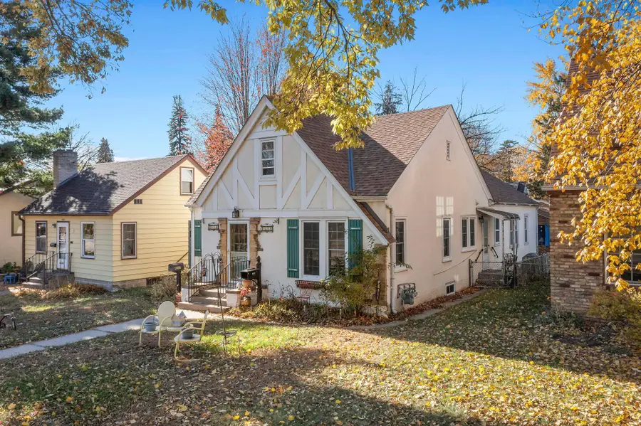 4648 34th Avenue S, Minneapolis, MN 55406 - Image #2