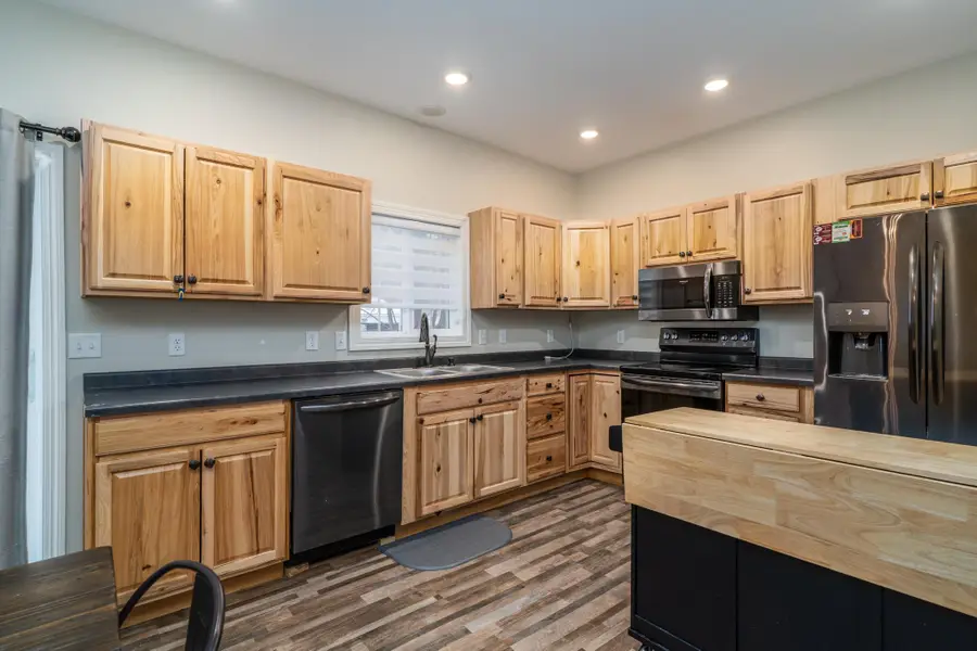 123 Washington Avenue, Crookston, MN 56716 - #3