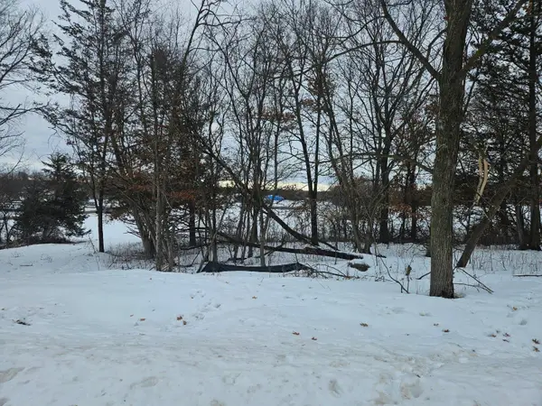 Lot 4, Block 3 2 1/2 Avenue Ne, Saint Stephen, MN 56375