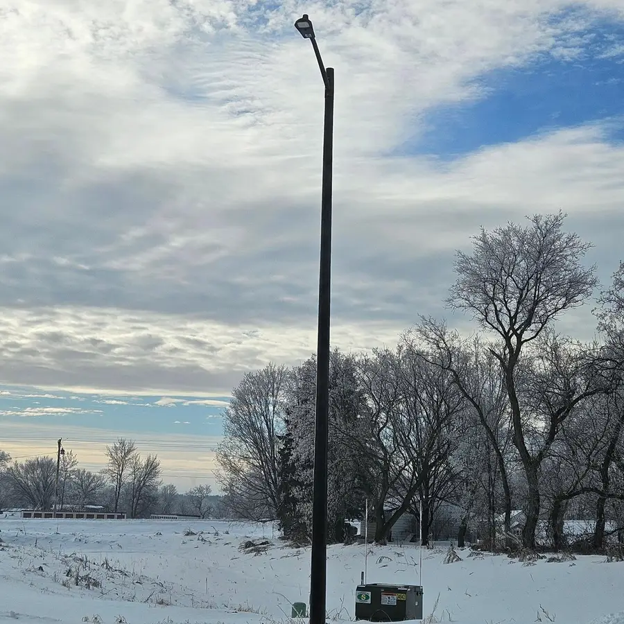 Lot 4, Block 3 2 1/2 Avenue Ne, Saint Stephen, MN 56375 - #3