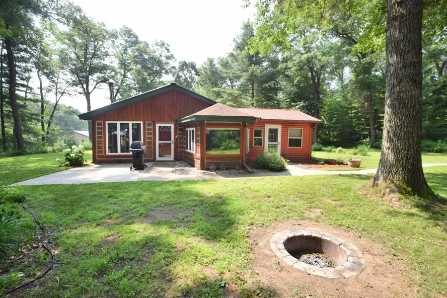 24904 Leghorn Drive, Siren, WI 54872 - #2