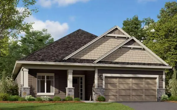 8195 Haywood Drive, Lino Lakes, MN 55014