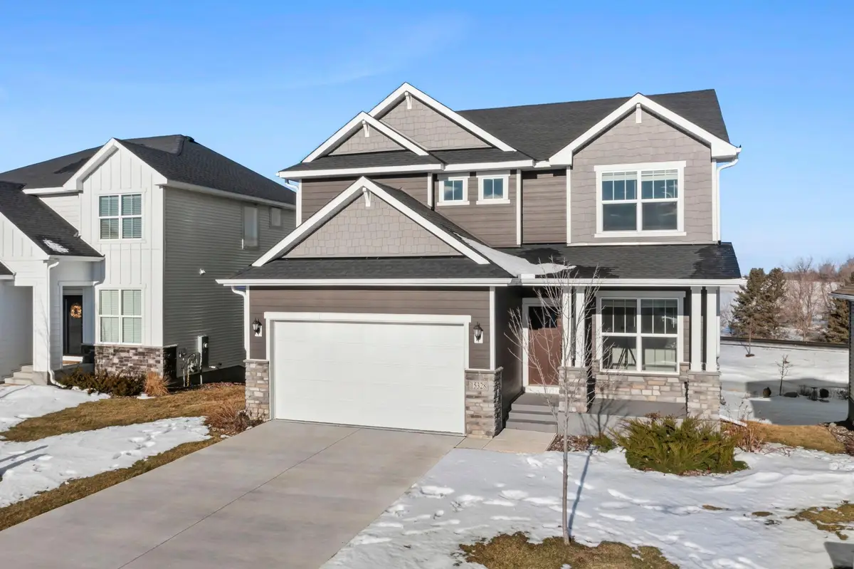 15328 116th Avenue N, Dayton, MN 55369 - Image #1