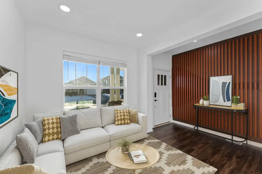 15328 116th Avenue N, Dayton, MN 55369 - Image #2