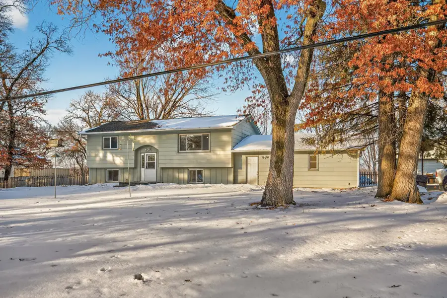 3411 217th Avenue Ne, East Bethel, MN 55011 - Image #2