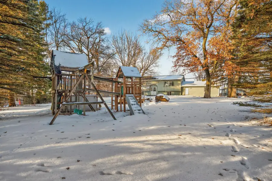 3411 217th Avenue Ne, East Bethel, MN 55011 - Image #3