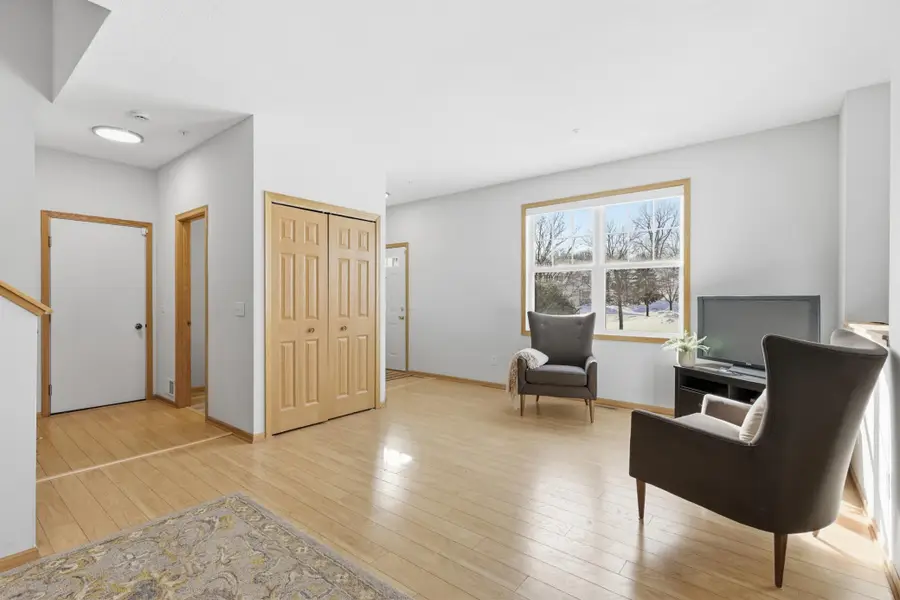 4552 Blaylock Way #4301, Inver Grove Heights, MN 55076 - Image #3