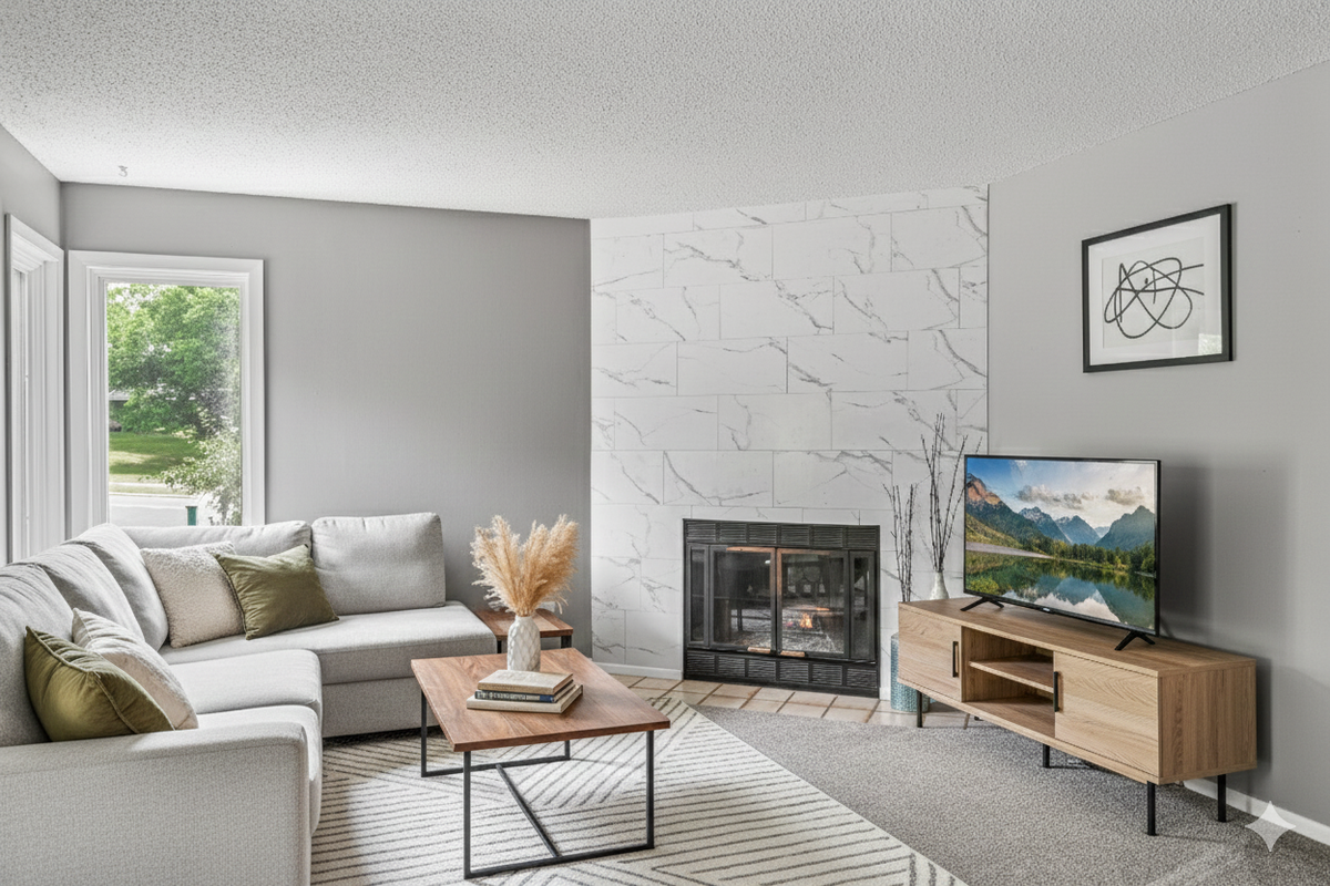 8019 Xerxes Avenue S #202, Bloomington, MN 55431 - #1