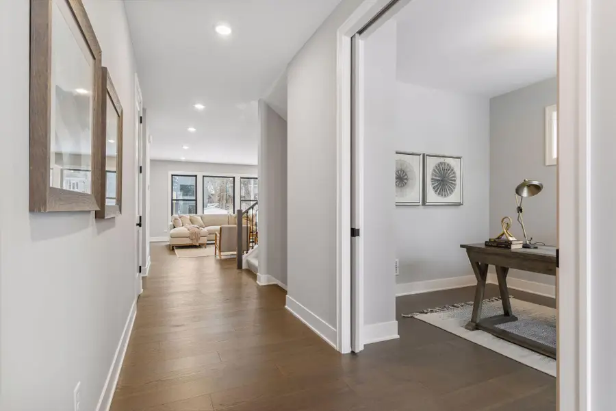 5821 Ashcroft Avenue, Edina, MN 55424 - Image #3