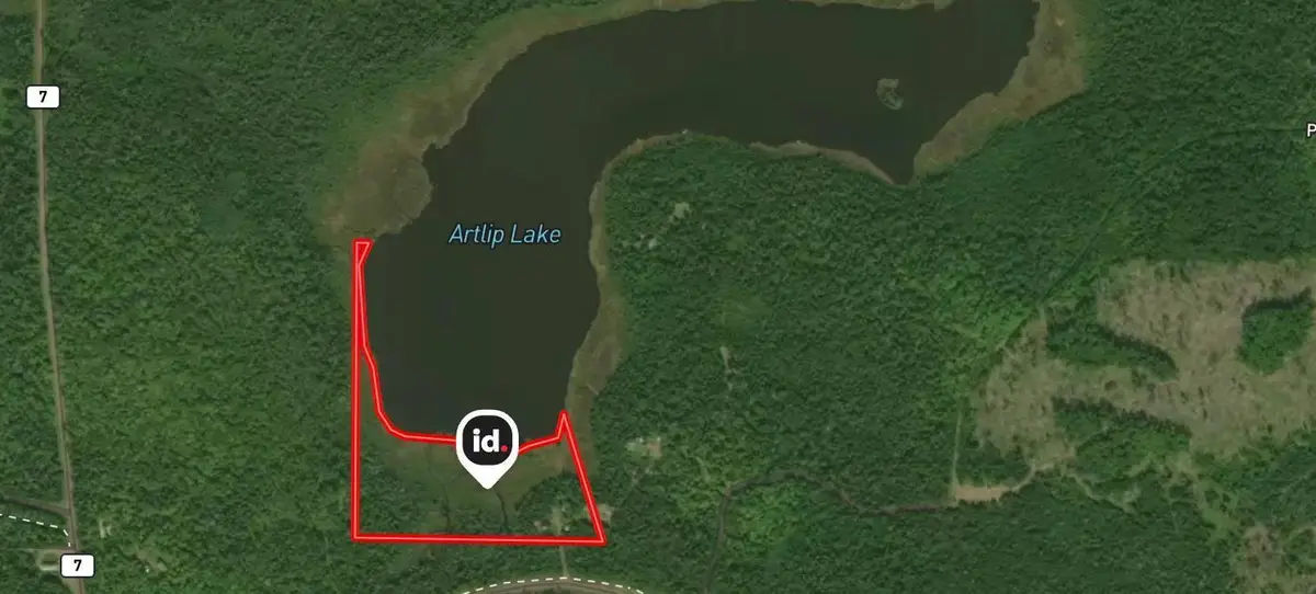 9426 Cramer Road, Finland, MN 55603 - #1